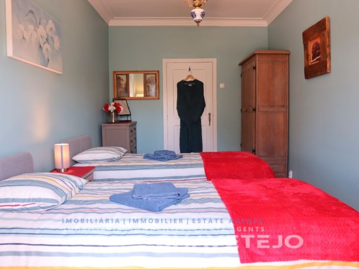 Image No.56-Maison de 5 chambres à vendre à Tabua