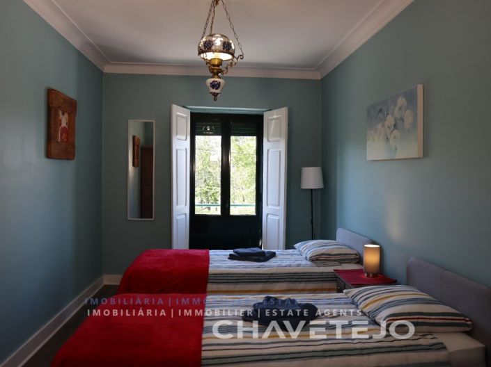 Image No.57-Maison de 5 chambres à vendre à Tabua