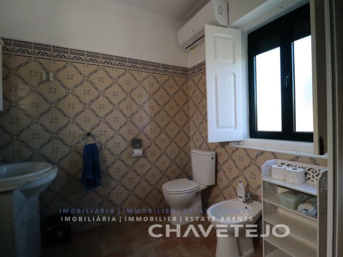 Image No.59-Maison de 5 chambres à vendre à Tabua