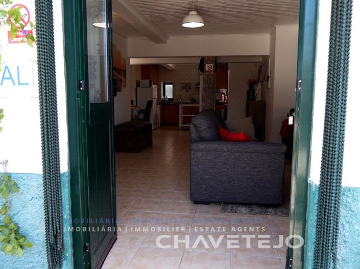 Image No.6-Maison de 5 chambres à vendre à Tabua