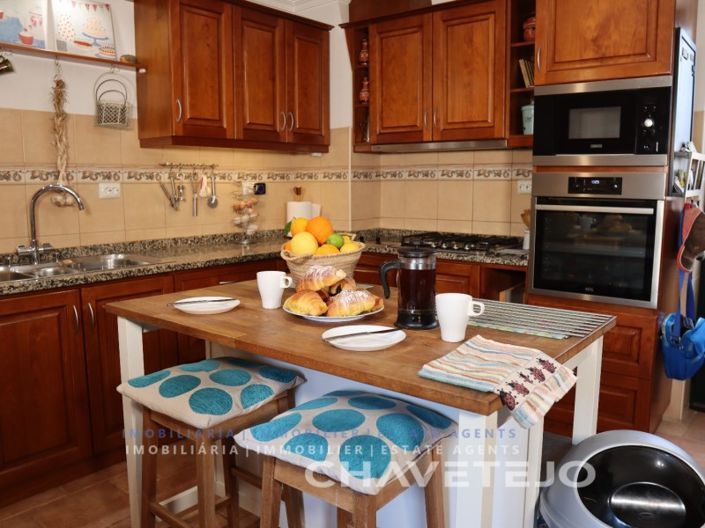 Image No.60-Maison de 5 chambres à vendre à Tabua