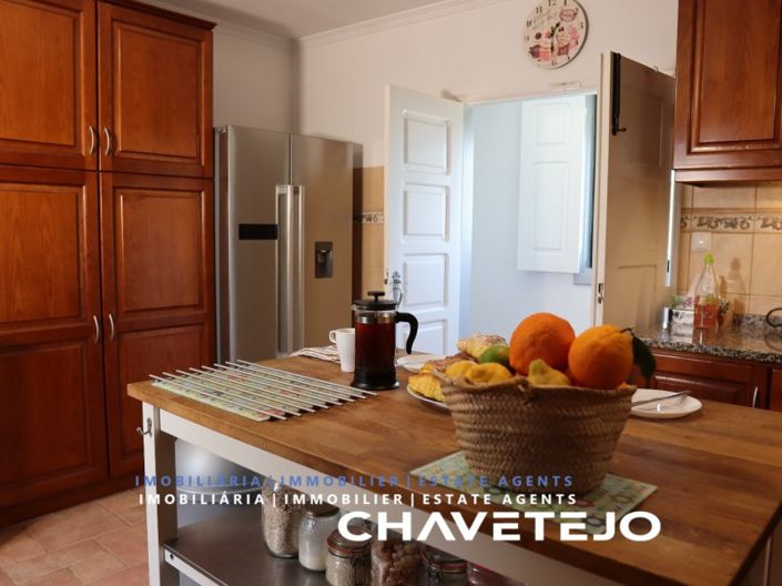 Image No.61-Maison de 5 chambres à vendre à Tabua