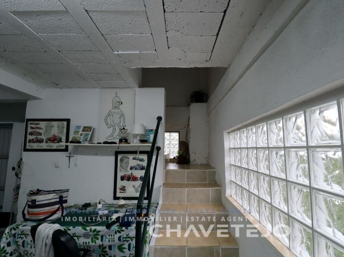 Image No.62-Maison de 5 chambres à vendre à Tabua