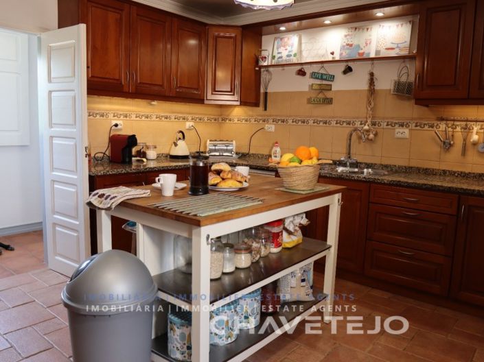 Image No.63-Maison de 5 chambres à vendre à Tabua