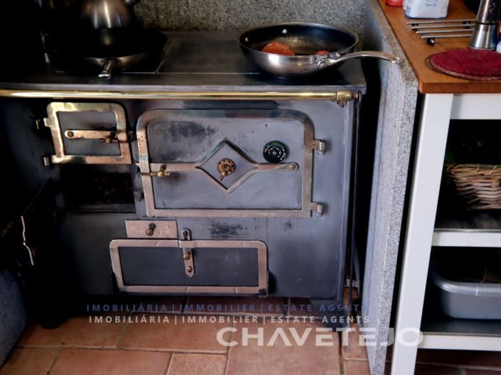 Image No.64-Maison de 5 chambres à vendre à Tabua