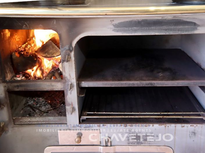 Image No.65-Maison de 5 chambres à vendre à Tabua