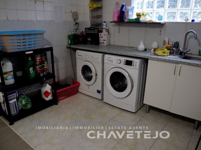 Image No.66-Maison de 5 chambres à vendre à Tabua