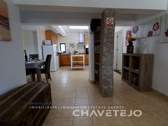 Image No.7-Maison de 5 chambres à vendre à Tabua