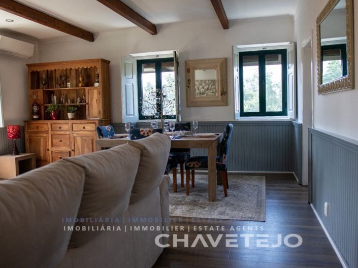 Image No.70-Maison de 5 chambres à vendre à Tabua