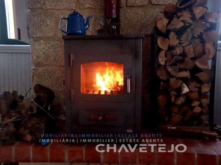 Image No.71-Maison de 5 chambres à vendre à Tabua