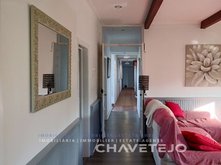 Image No.72-Maison de 5 chambres à vendre à Tabua