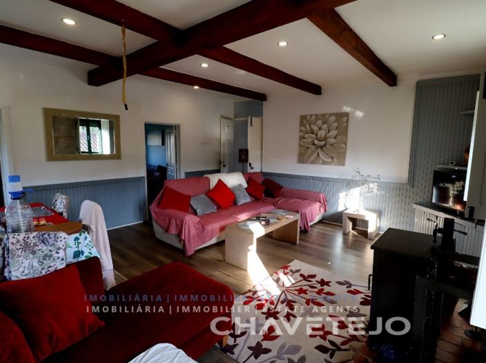 Image No.73-Maison de 5 chambres à vendre à Tabua