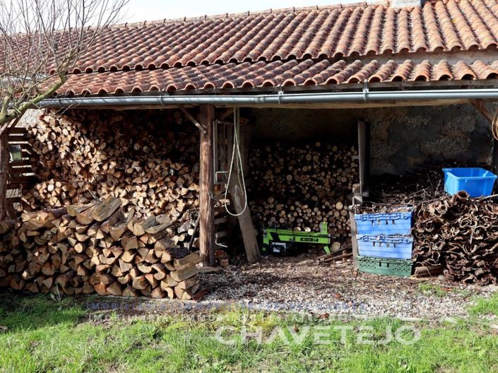 Image No.74-Maison de 5 chambres à vendre à Tabua