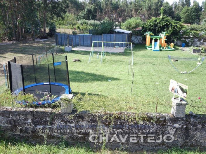 Image No.75-Maison de 5 chambres à vendre à Tabua