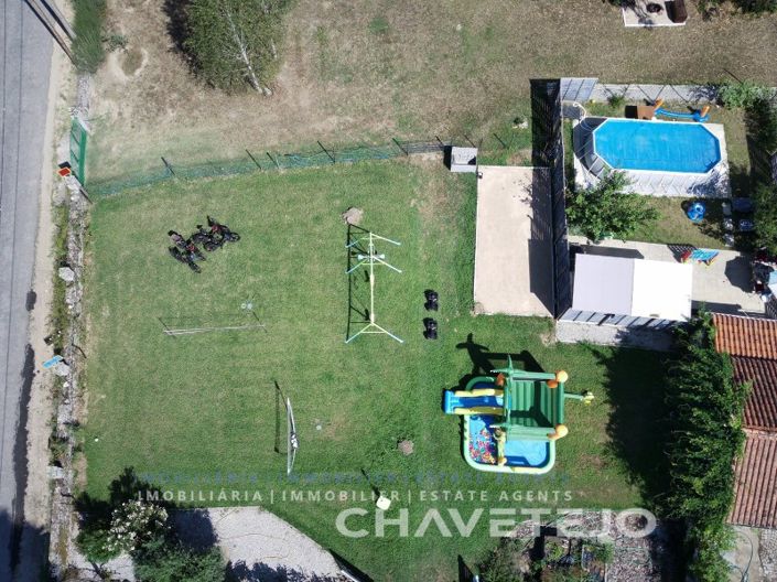 Image No.76-Maison de 5 chambres à vendre à Tabua