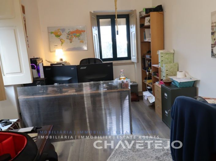 Image No.78-Maison de 5 chambres à vendre à Tabua