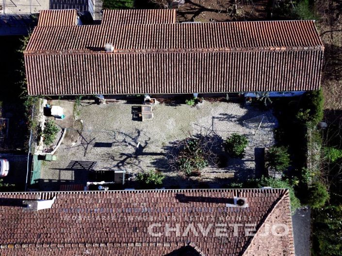 Image No.79-Maison de 5 chambres à vendre à Tabua