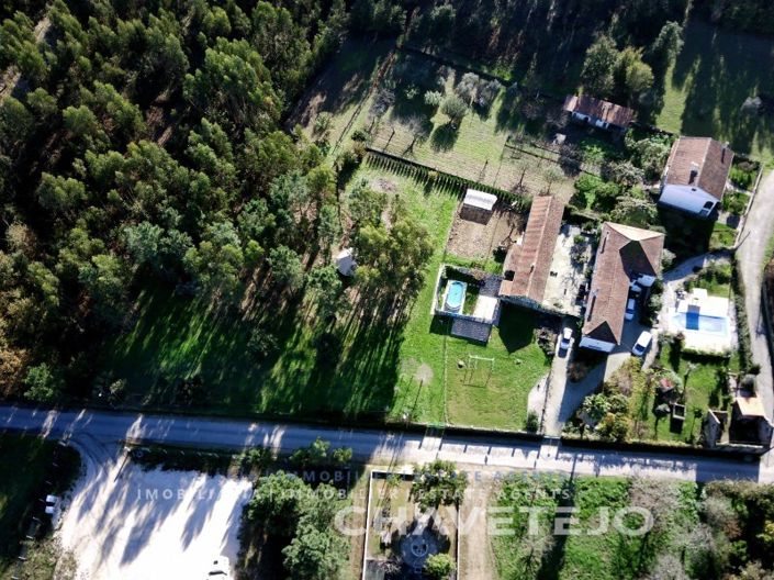 Image No.80-Maison de 5 chambres à vendre à Tabua