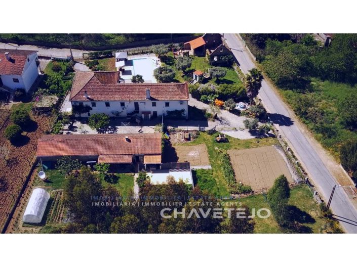 Image No.81-Maison de 5 chambres à vendre à Tabua