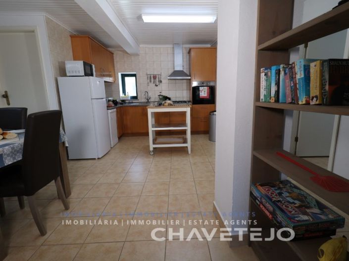 Image No.9-Maison de 5 chambres à vendre à Tabua