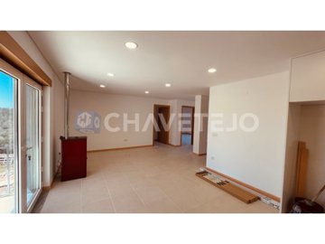 id720e9801-0000-0500-0000-0000154cb3e0
