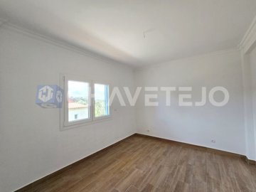 id878c9801-0000-0500-0000-000015571e8a