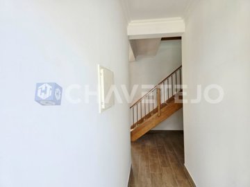 id878c9801-0000-0500-0000-000015571e88
