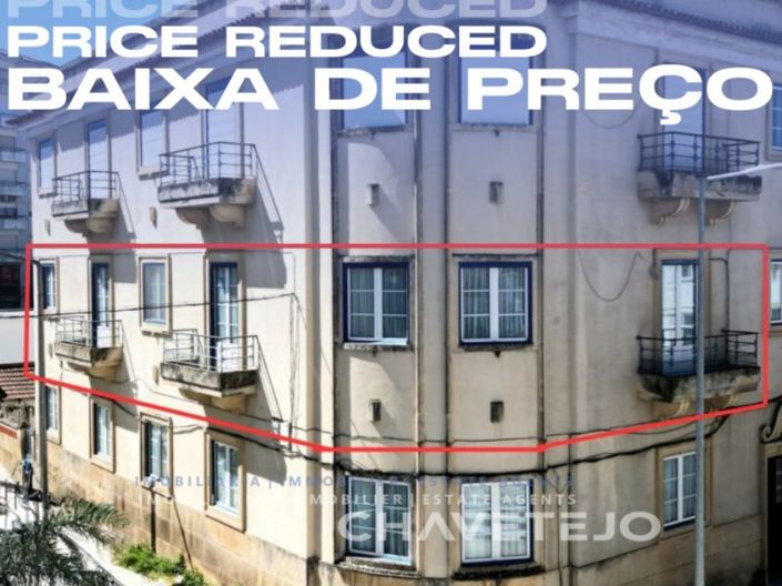 Image No.1-4 Bed Apartment for sale