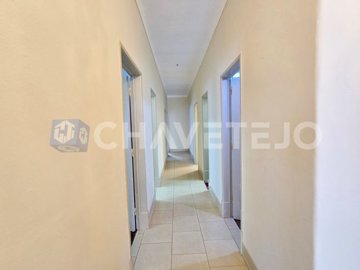 id94959701-0000-0500-0000-000015579653