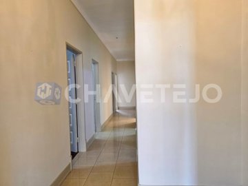 id94959701-0000-0500-0000-000015579651
