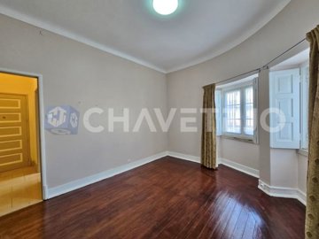id94959701-0000-0500-0000-000015579652