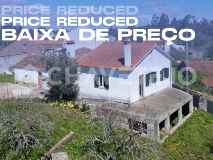 Image No.1-1 Bed House for sale