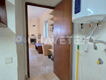 id13899801-0000-0500-0000-000015550897