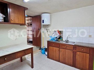 id13899801-0000-0500-0000-000015550898