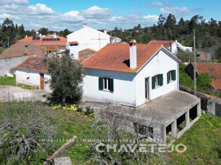 Image No.1-1 Bed House for sale