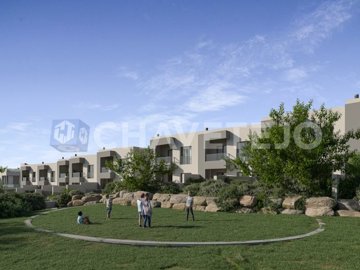idaf368601-0000-0500-0000-0000144227cc