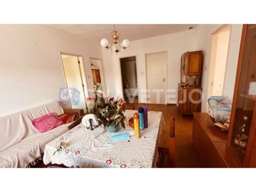 id360f9a01-0000-0500-0000-000015790d95
