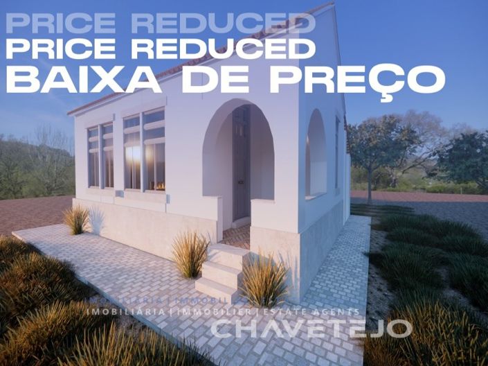 Image No.1-2 Bed House for sale