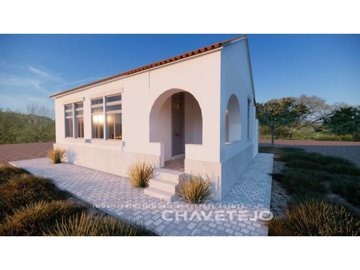 idd6f39801-0000-0500-0000-0000155c5dc9