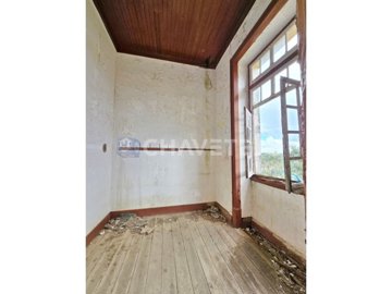 idd6f39801-0000-0500-0000-0000155c5daa
