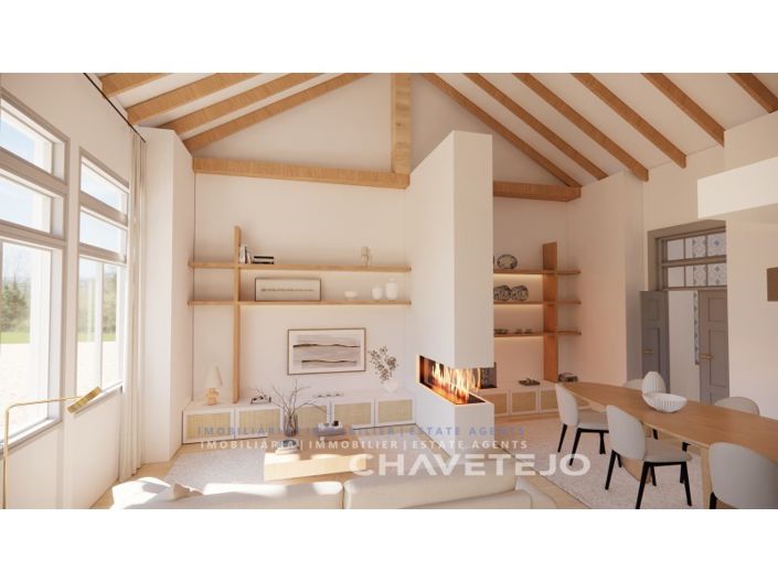 Image No.14-2 Bed House for sale