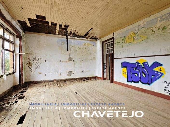 Image No.15-2 Bed House for sale