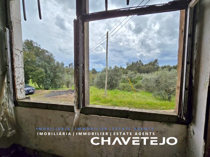 Image No.18-2 Bed House for sale