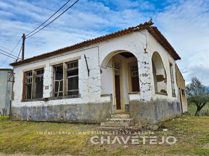 Image No.2-2 Bed House for sale