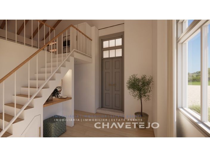 Image No.22-2 Bed House for sale