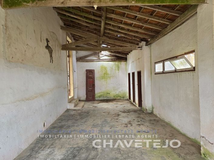 Image No.23-2 Bed House for sale