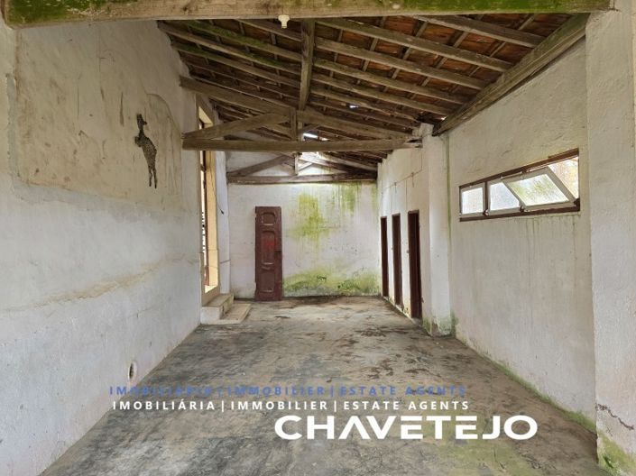 Image No.23-2 Bed House for sale