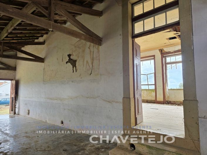 Image No.26-2 Bed House for sale