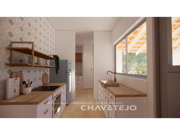 Image No.29-2 Bed House for sale