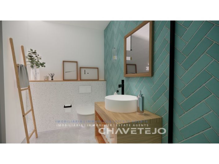 Image No.32-2 Bed House for sale